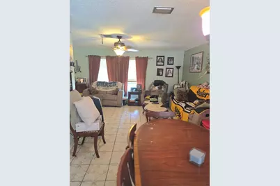 11492 93rd Street, Largo, FL 33773 - Photo 43