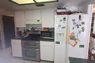 11492 93rd St, Largo, FL 33773 - Photo 9