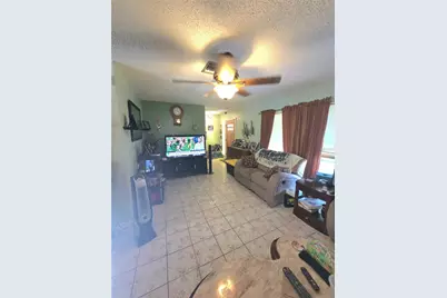 11492 93rd Street, Largo, FL 33773 - Photo 15