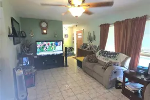 11492 93rd St, Largo, FL 33773 - Photo 15