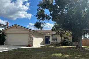 5614 Tern Ct, Tampa, FL 33625 - Photo 1