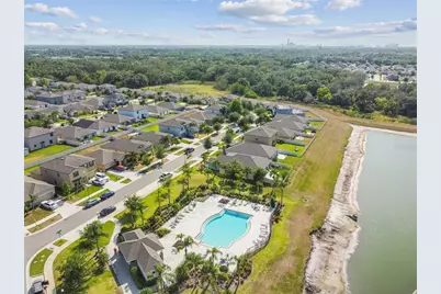 10112 Rosemary Leaf Lane, Riverview, FL 33578 - Photo 43