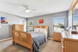 10112 RoseMary Leaf Ln, Riverview, FL 33578 - Photo 21