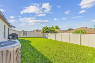10112 RoseMary Leaf Ln, Riverview, FL 33578 - Photo 33