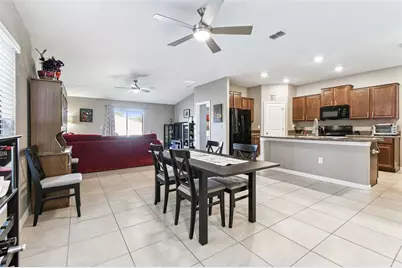 10112 Rosemary Leaf Lane, Riverview, FL 33578 - Photo 7