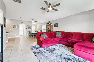 10112 RoseMary Leaf Ln, Riverview, FL 33578 - Photo 17