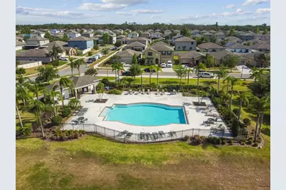 10112 Rosemary Leaf Lane, Riverview, FL 33578 - Photo 43