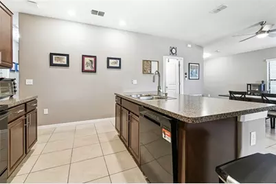 10112 Rosemary Leaf Lane, Riverview, FL 33578 - Photo 15