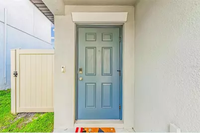 10112 Rosemary Leaf Lane, Riverview, FL 33578 - Photo 5