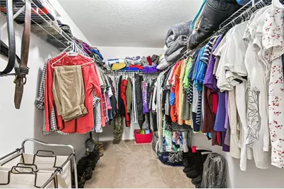 10112 Rosemary Leaf Lane, Riverview, FL 33578 - Photo 25