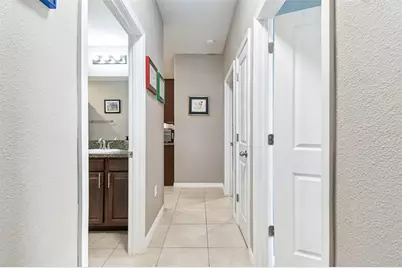 10112 Rosemary Leaf Lane, Riverview, FL 33578 - Photo 29