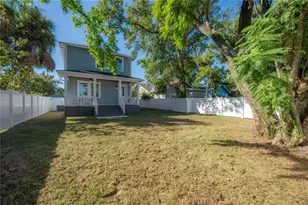 810 E Frierson Ave, Tampa, FL 33603 - Photo 45