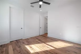 810 E Frierson Ave, Tampa, FL 33603 - Photo 21