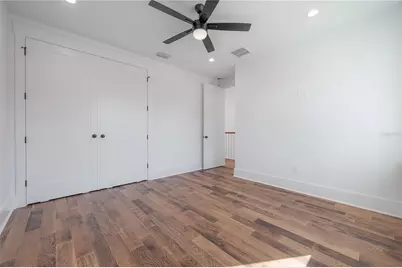 810 E Frierson Avenue, Tampa, FL 33603 - Photo 27
