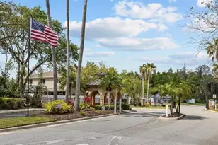 380 Rosalind Ln, Oldsmar, FL 34677 - Photo 87