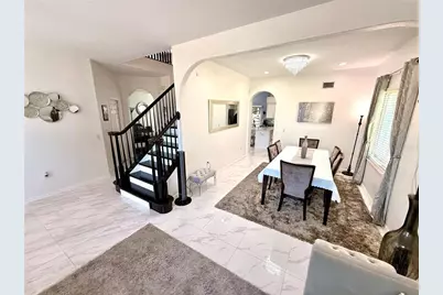 380 Rosalind Lane, Oldsmar, FL 34677 - Photo 19