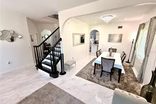 380 Rosalind Ln, Oldsmar, FL 34677 - Photo 19