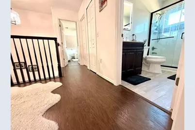 380 Rosalind Lane, Oldsmar, FL 34677 - Photo 69