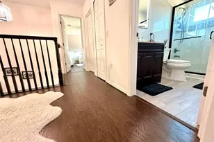 380 Rosalind Ln, Oldsmar, FL 34677 - Photo 69