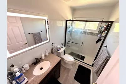 380 Rosalind Lane, Oldsmar, FL 34677 - Photo 63