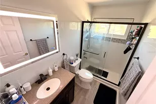 380 Rosalind Ln, Oldsmar, FL 34677 - Photo 63