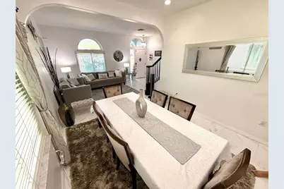 380 Rosalind Lane, Oldsmar, FL 34677 - Photo 13