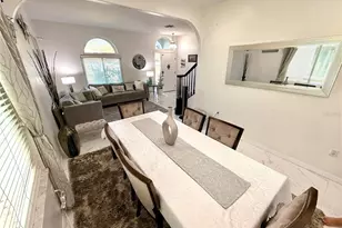 380 Rosalind Ln, Oldsmar, FL 34677 - Photo 13