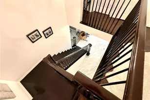 380 Rosalind Ln, Oldsmar, FL 34677 - Photo 41