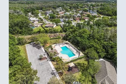 380 Rosalind Lane, Oldsmar, FL 34677 - Photo 85