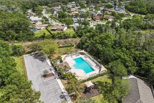 380 Rosalind Ln, Oldsmar, FL 34677 - Photo 85