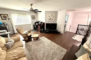 380 Rosalind Ln, Oldsmar, FL 34677 - Photo 47