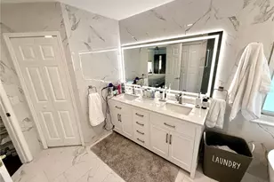 380 Rosalind Ln, Oldsmar, FL 34677 - Photo 55