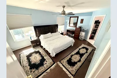 380 Rosalind Lane, Oldsmar, FL 34677 - Photo 49