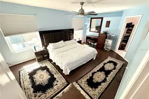 380 Rosalind Ln, Oldsmar, FL 34677 - Photo 49