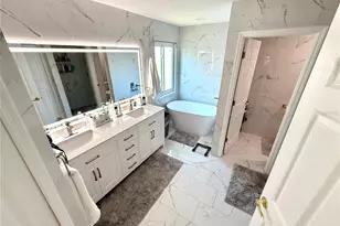 380 Rosalind Ln, Oldsmar, FL 34677 - Photo 61