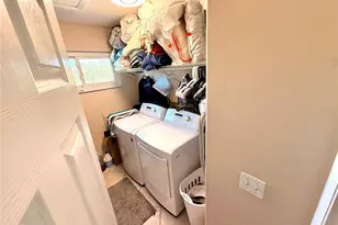 380 Rosalind Ln, Oldsmar, FL 34677 - Photo 75