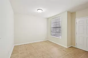 3317 Broken Bow Dr, Land O Lakes, FL 34639 - Photo 7