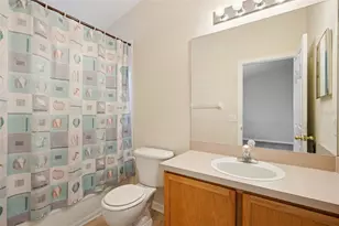 3317 Broken Bow Dr, Land O Lakes, FL 34639 - Photo 23