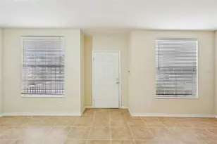 3317 Broken Bow Dr, Land O Lakes, FL 34639 - Photo 5