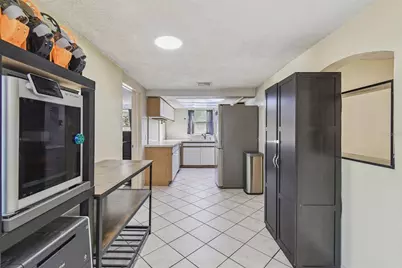 12714 Mulberry Lane, Hudson, FL 34667 - Photo 19