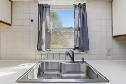 12714 Mulberry Lane, Hudson, FL 34667 - Photo 29