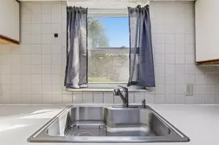 12714 Mulberry Ln, Hudson, FL 34667 - Photo 29