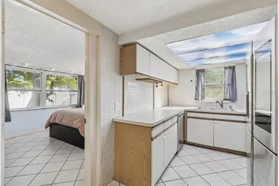 12714 Mulberry Lane, Hudson, FL 34667 - Photo 21