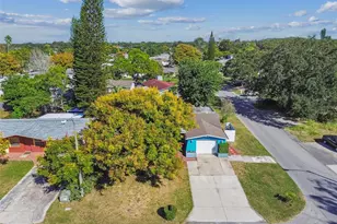 12714 Mulberry Ln, Hudson, FL 34667 - Photo 57