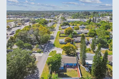 12714 Mulberry Lane, Hudson, FL 34667 - Photo 65