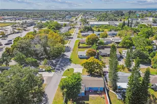 12714 Mulberry Ln, Hudson, FL 34667 - Photo 65