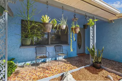 12714 Mulberry Lane, Hudson, FL 34667 - Photo 9