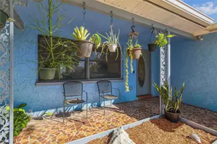 12714 Mulberry Ln, Hudson, FL 34667 - Photo 9