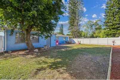 12714 Mulberry Lane, Hudson, FL 34667 - Photo 47