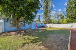 12714 Mulberry Ln, Hudson, FL 34667 - Photo 47